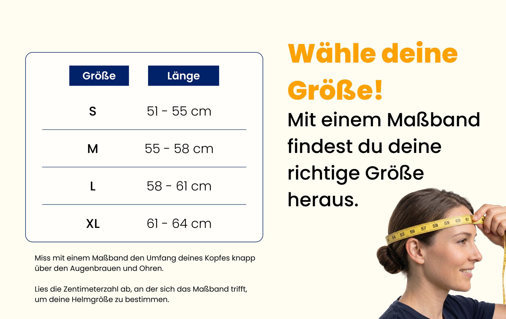 R2B Fahrradhelm für Damen und Herren - geeignet für E-Bike und S-Pedelec - mit Rücklicht und Visier