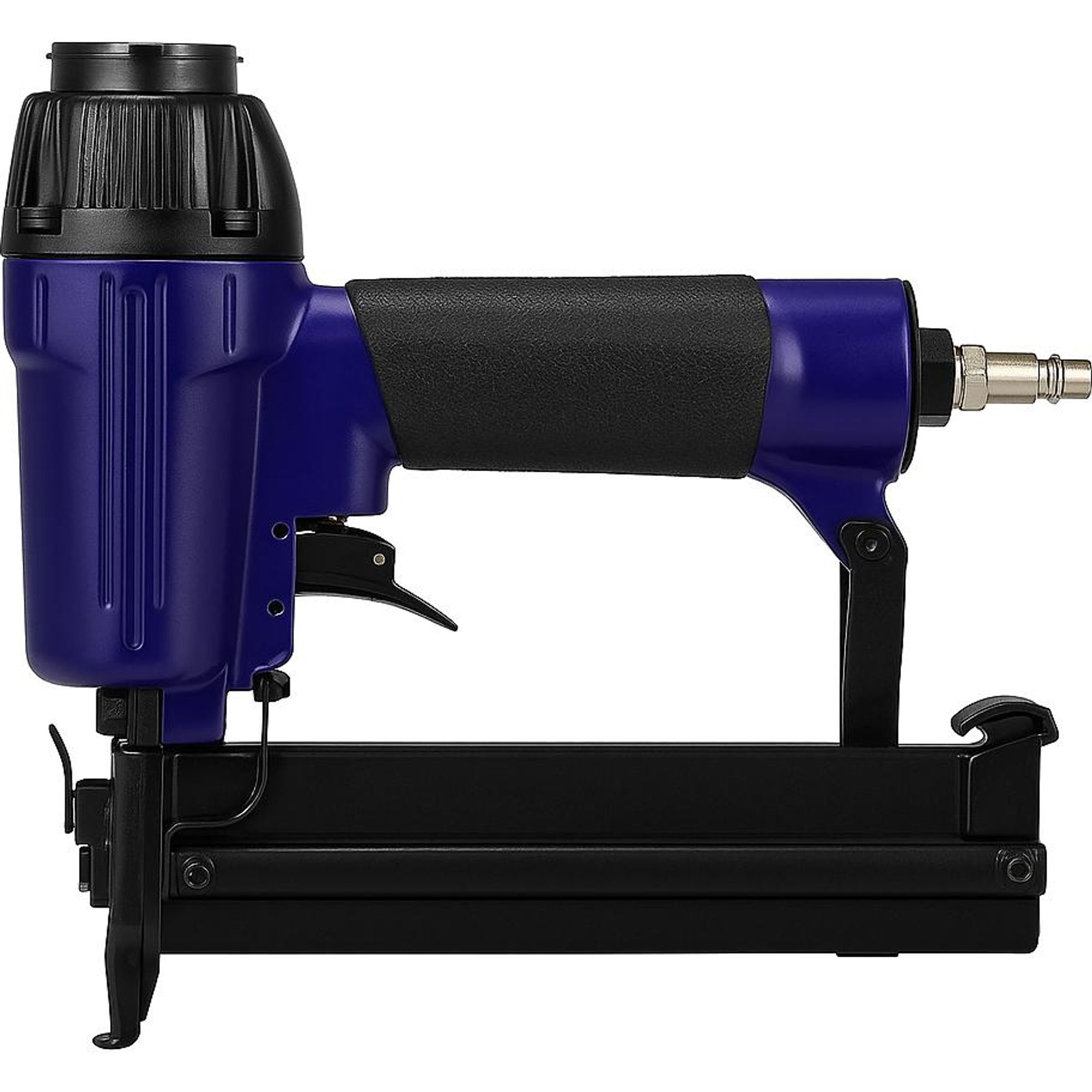 KD2118 pneumatischer Klammerer