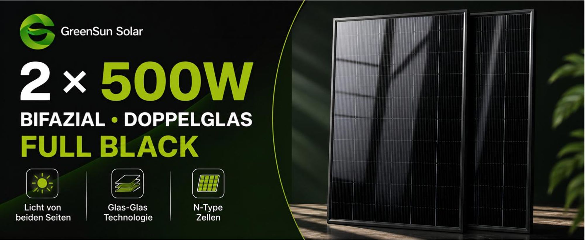 solarmodule