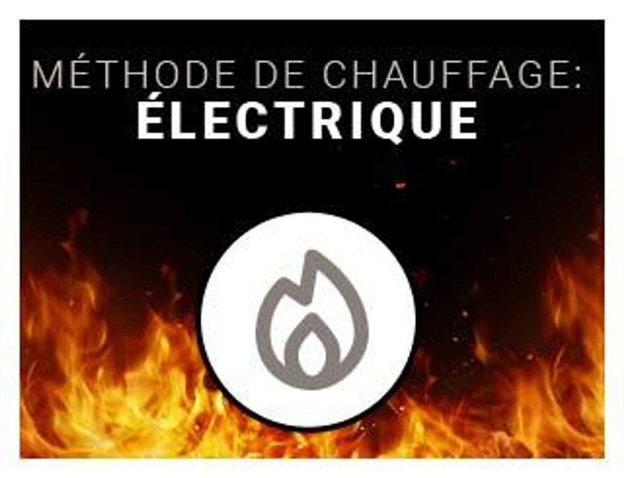 Cheminée électrique sur pied BALDERIA Finn – Puissance de chauffage jusqu'à 2 000 W, chêne foncé