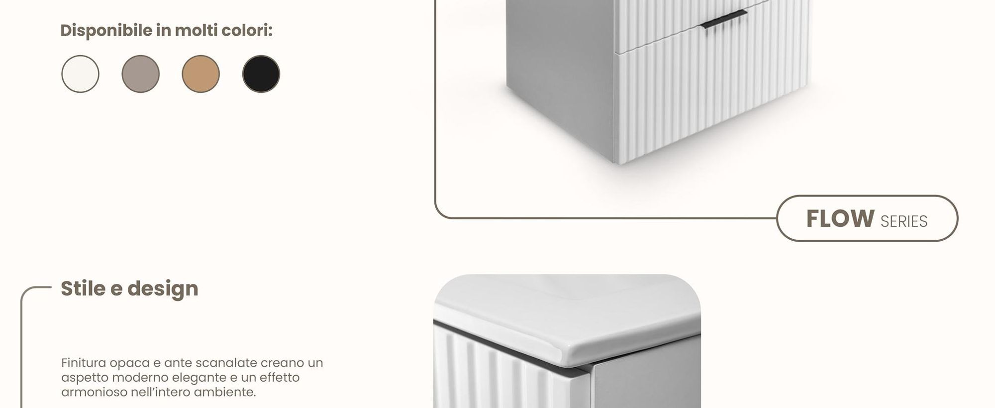 armadietto bagno, rodan, mobile bagno moderno, mobiletto lavabo, Mobiletti con lavabo