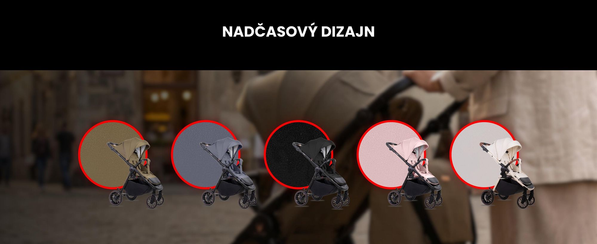 Babylux Detský Kočík Buggy ROMBO – Cestovný Kočík S Funkciou Polohovania, Farba: Pink Cestovný Detský Kočík, Malý, Ľahký, Teleskopická Rukoväť, Kompaktne Skladateľný