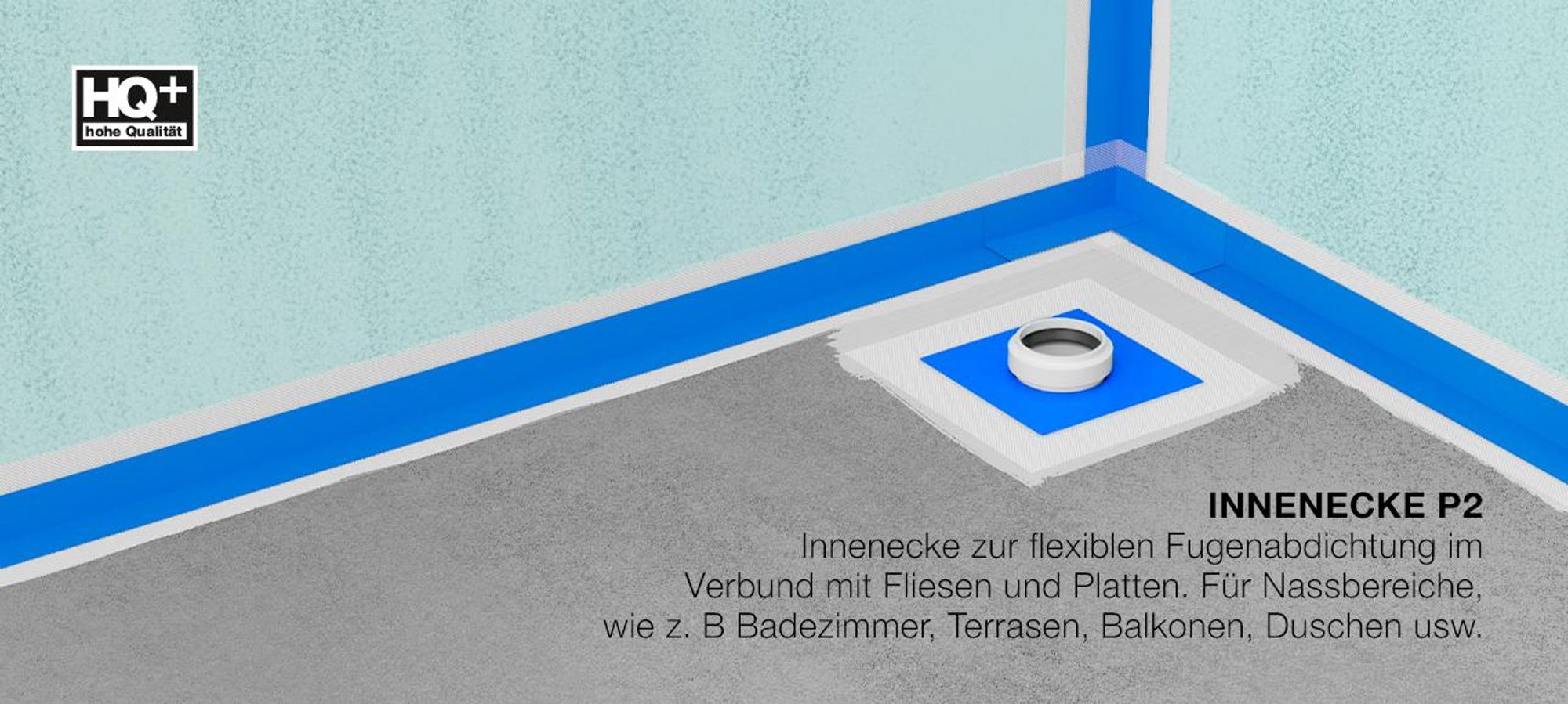 Produktinformationen