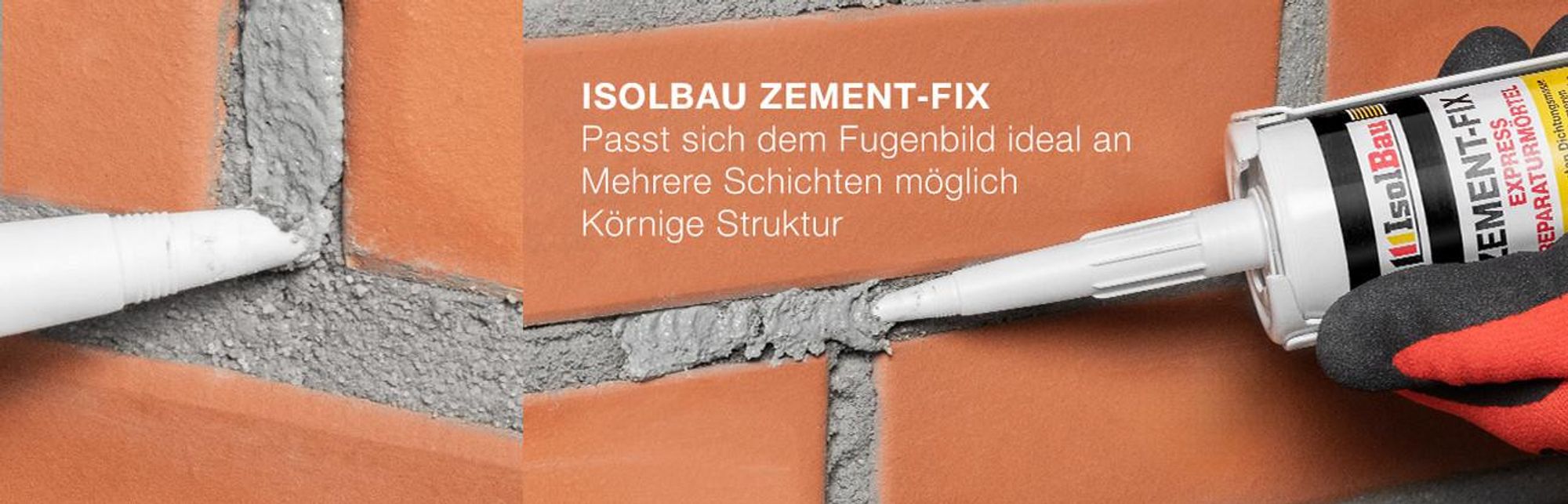 Produktinformationen