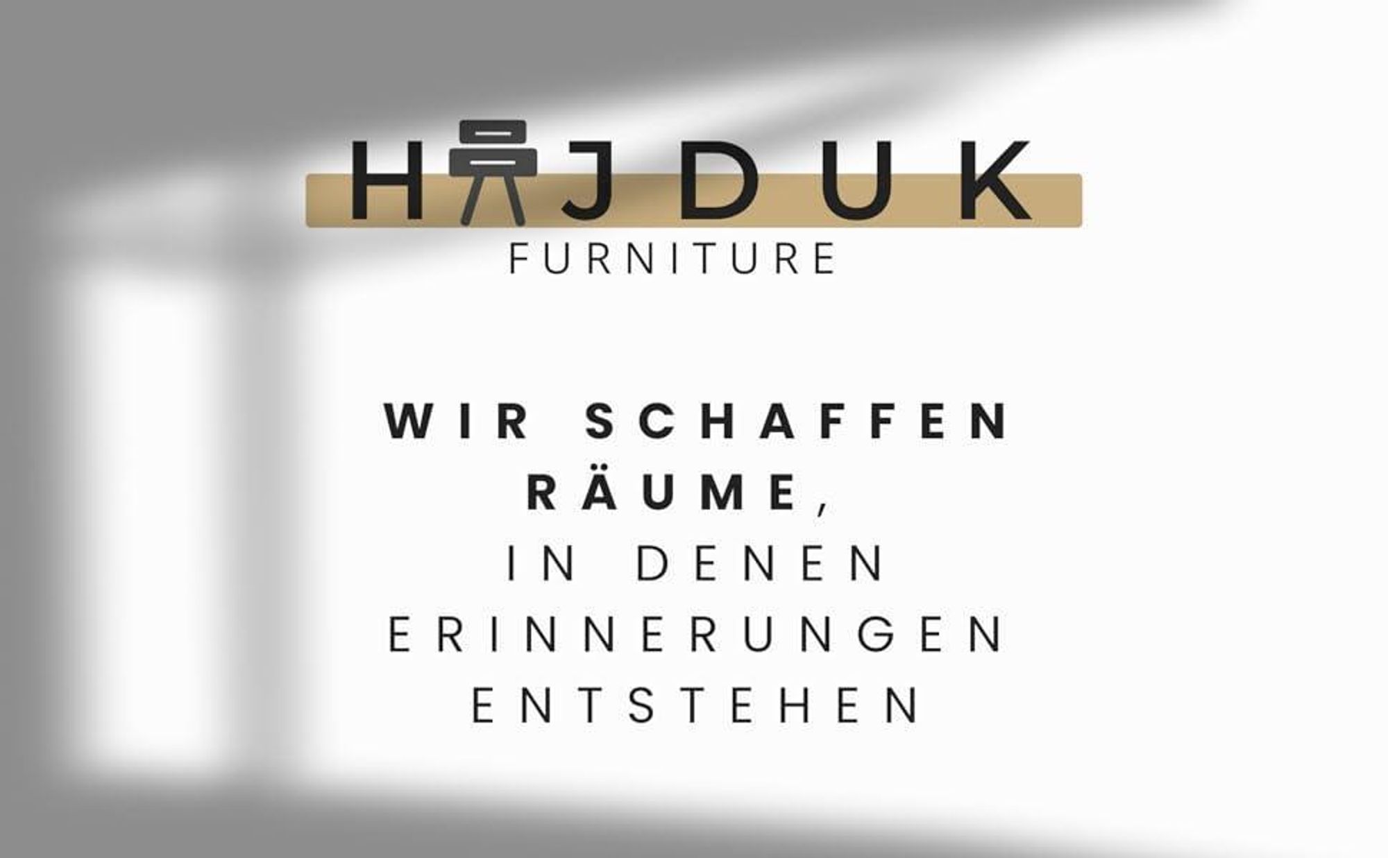 Badezimmerspiegel mit Ablage Schwarz, Badspiegel, Wandspiegel mit Regal