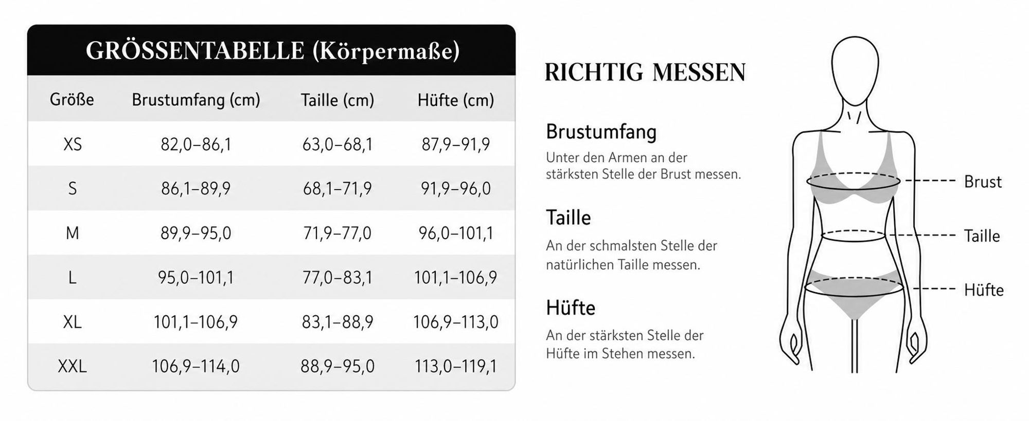 Damen-Jeansjacke, kurze Ärmel, Knopfleiste, mit Taschen,Größe:XL