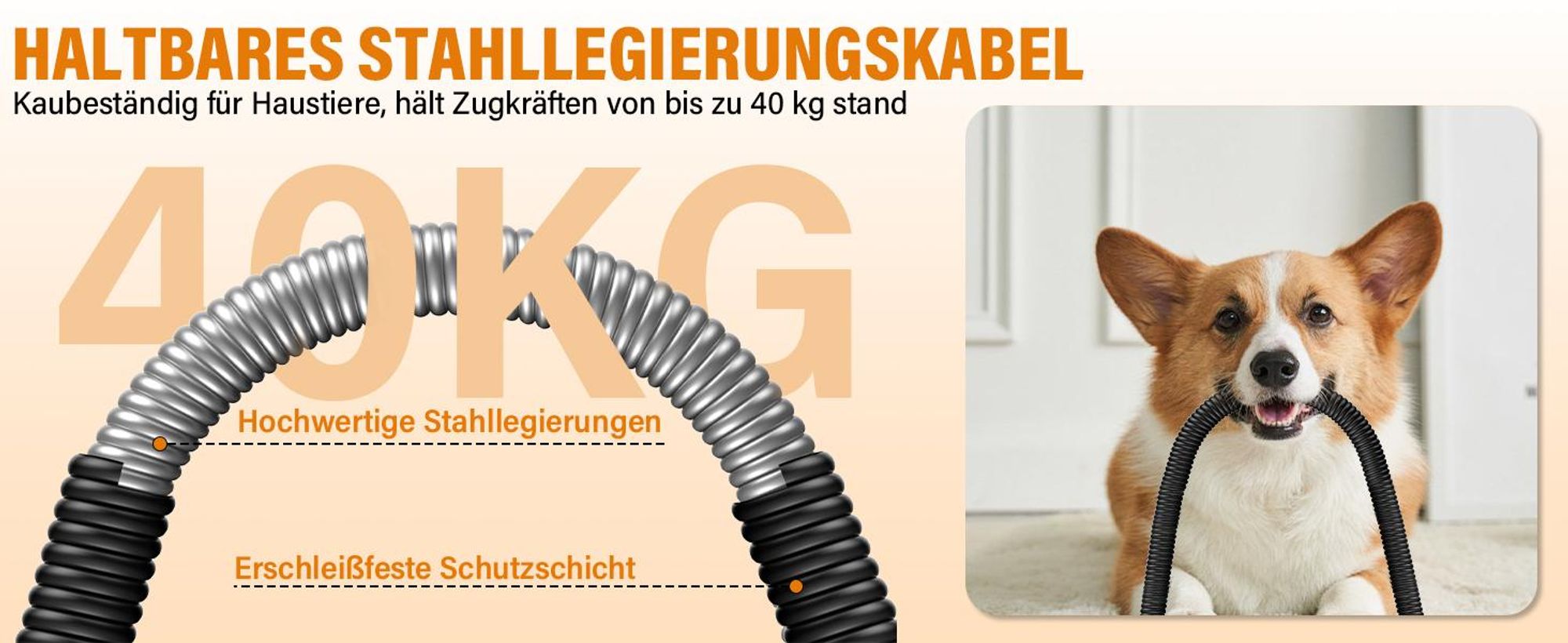 Heizdecke Hund, Heizmatte Katze, Haustier Heizkissen, Wärmematte, Wärmedecke, 9 Temperaturstufen, Waschbar Wärmedecke Elektrisch Hund mit Timer