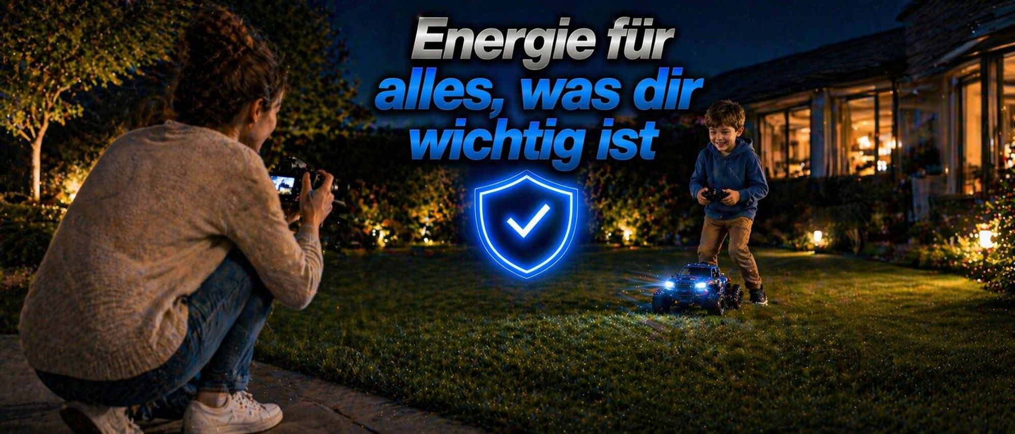 80 AAA Mikro Wilhelm Universal Alkaline Batterien im Shrink LR03