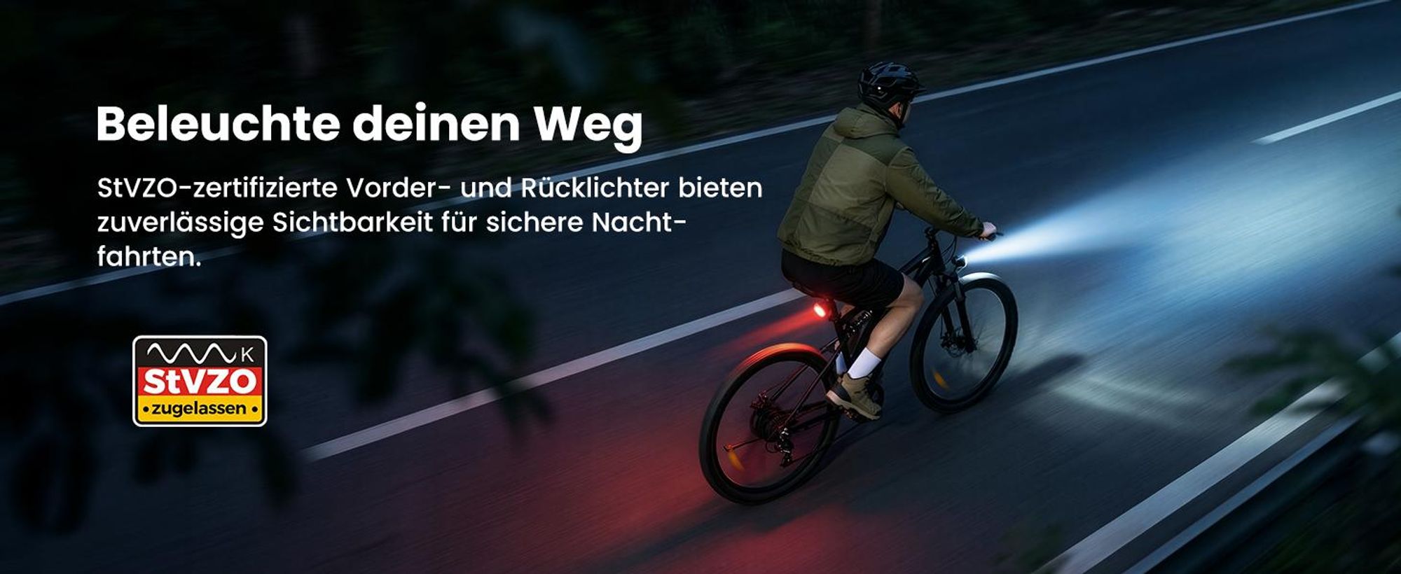 Touroll U3 Pro E-Bike 29 Zoll, 850W Motor, 70Nm, 720Wh Akku, Vollfederung, hydraulische Scheibenbremsen, Shimano 7-Gang