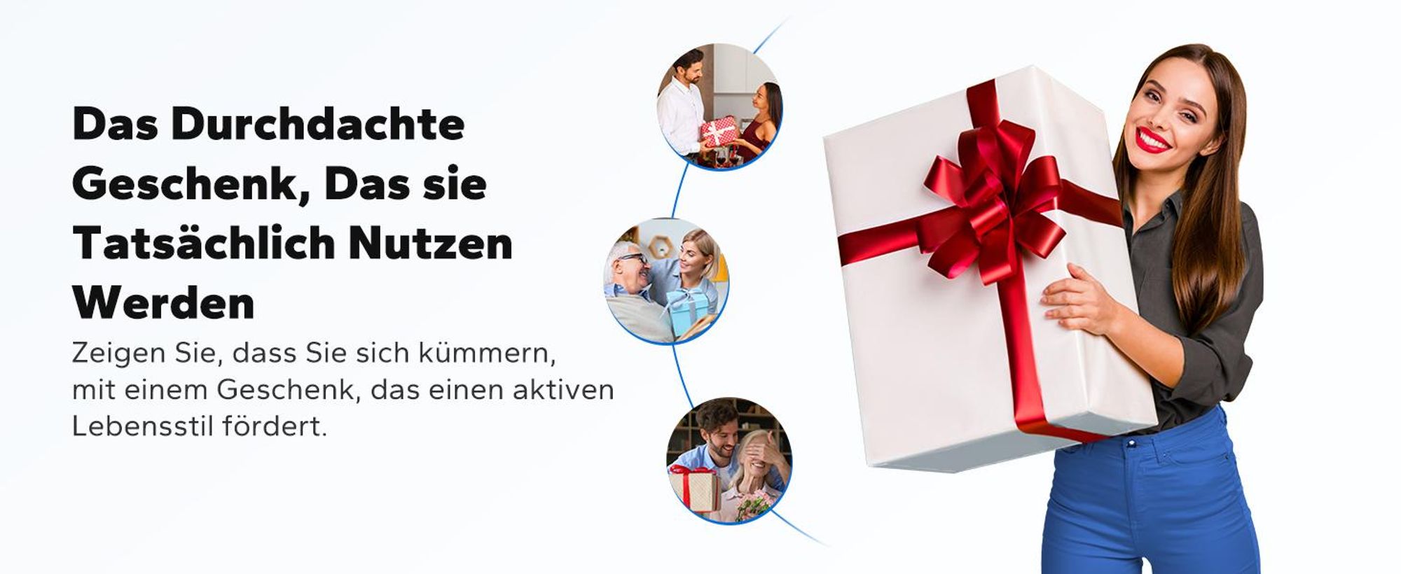 Vibrationsplatte – Mini-Vibrationsplattform mit LED-Display, mit Fernbedienung, für Ganzkörpertraining zu Hause, bis 136 kg