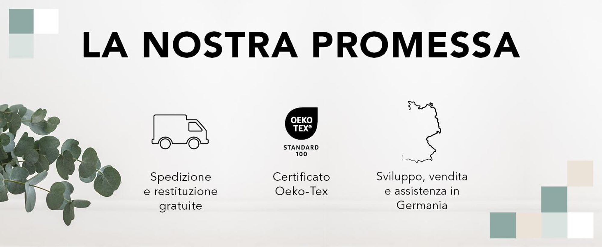 Cuscino per allattamento XXL grigio | cuscino per la gravidanza | 190 x 40 cm | Xdream | lavabile