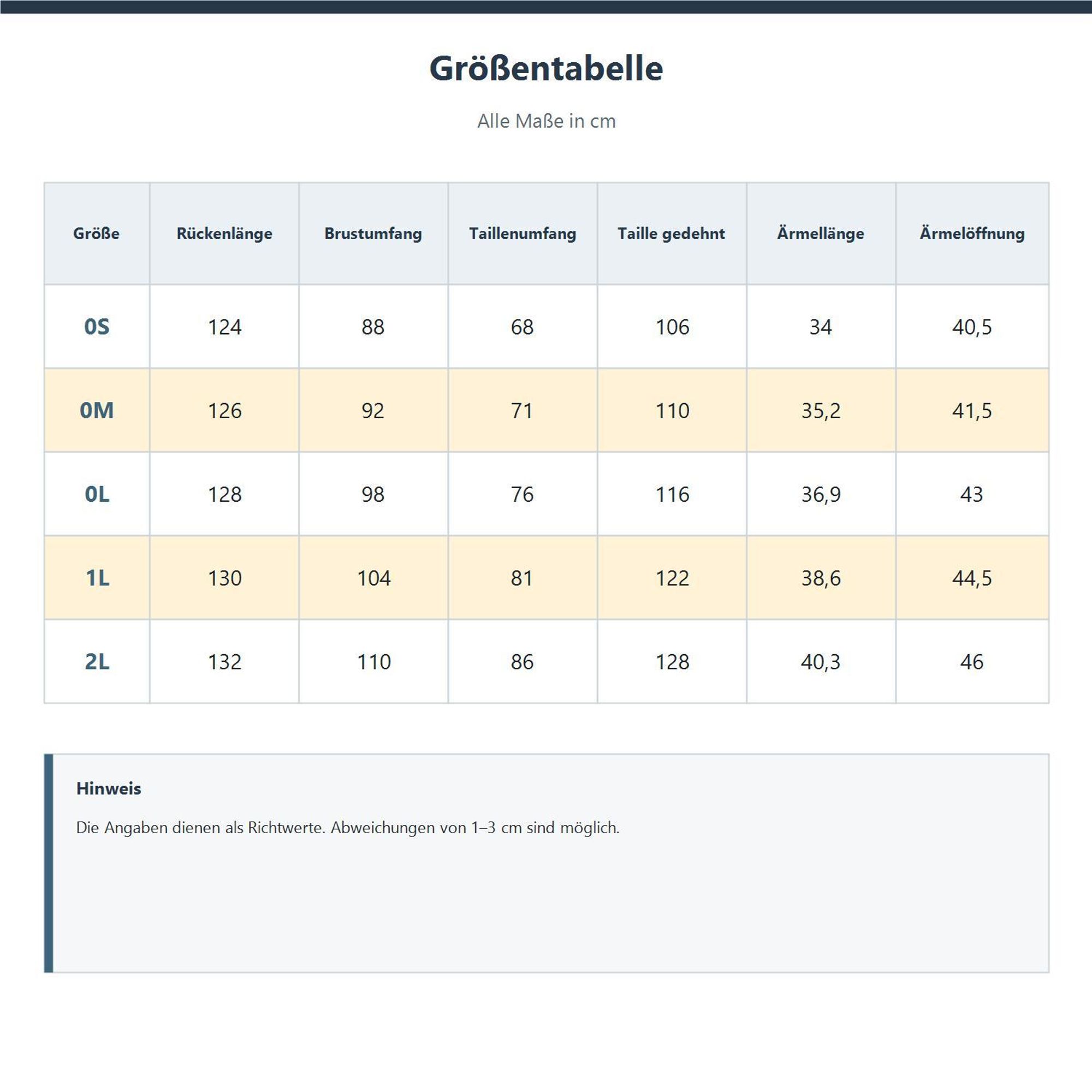 Damenkleid, extra lang, plissiert, mehrlagig fließendes Hemdkleid mit Taschen.