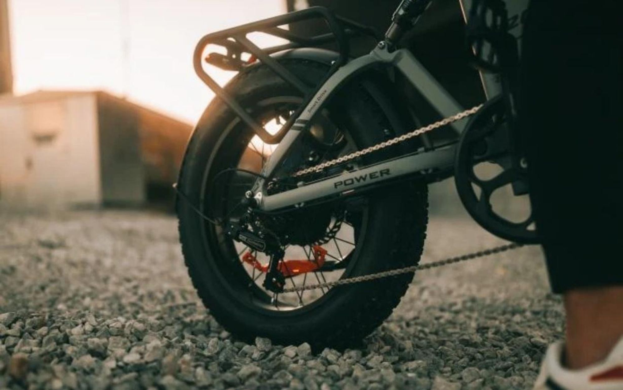 Elektrický bicykel PVY Z20 Plus 1000 - 250W motor 48V16.5AH batéria dojazd 120KM hydraulické kotúčové brzdy - sivá