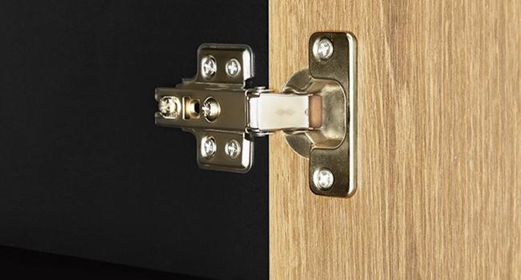 VASAGLE Badschrank, Badezimmermöbel mit Schublade, verstellbare Ablagen, offenes Fach, 30 x 30 x 170,2 cm, schwarz-braun