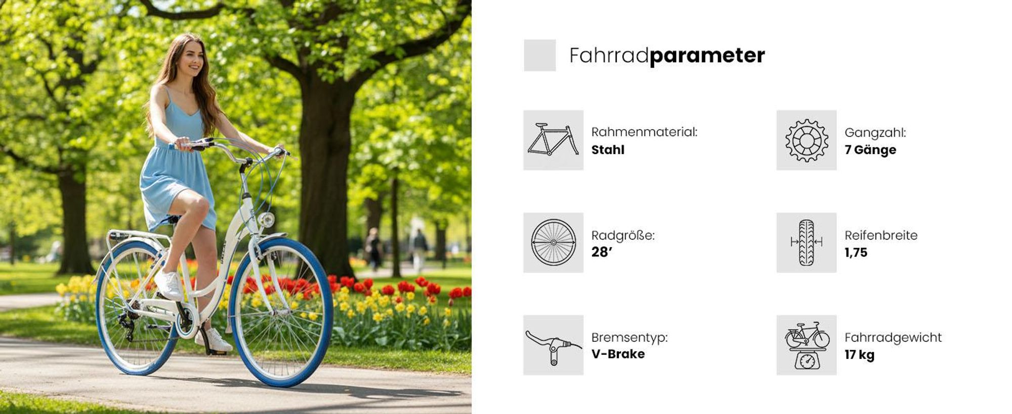 Citybike