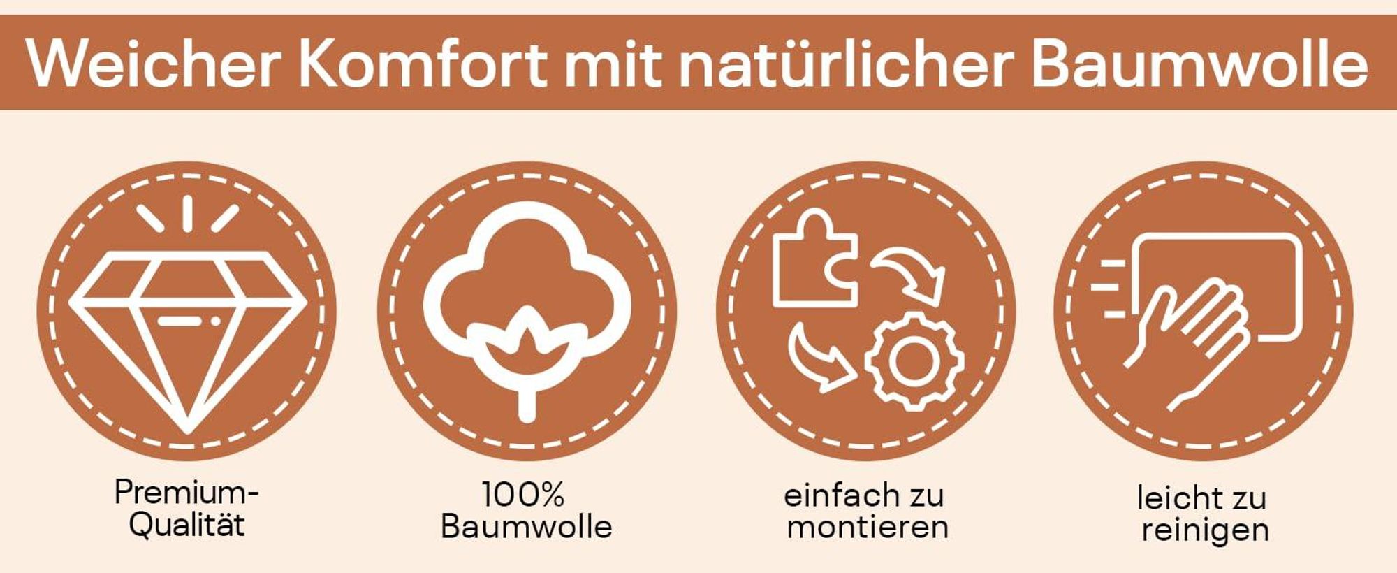 Tipi Zelt für Kinder|Spielzelt Kinder Indoor|Spielzelt mit Weiche Kissen | Langlebig zelt|Kinderfreundlich Tippizelt Indoor (Grau Tierchen)