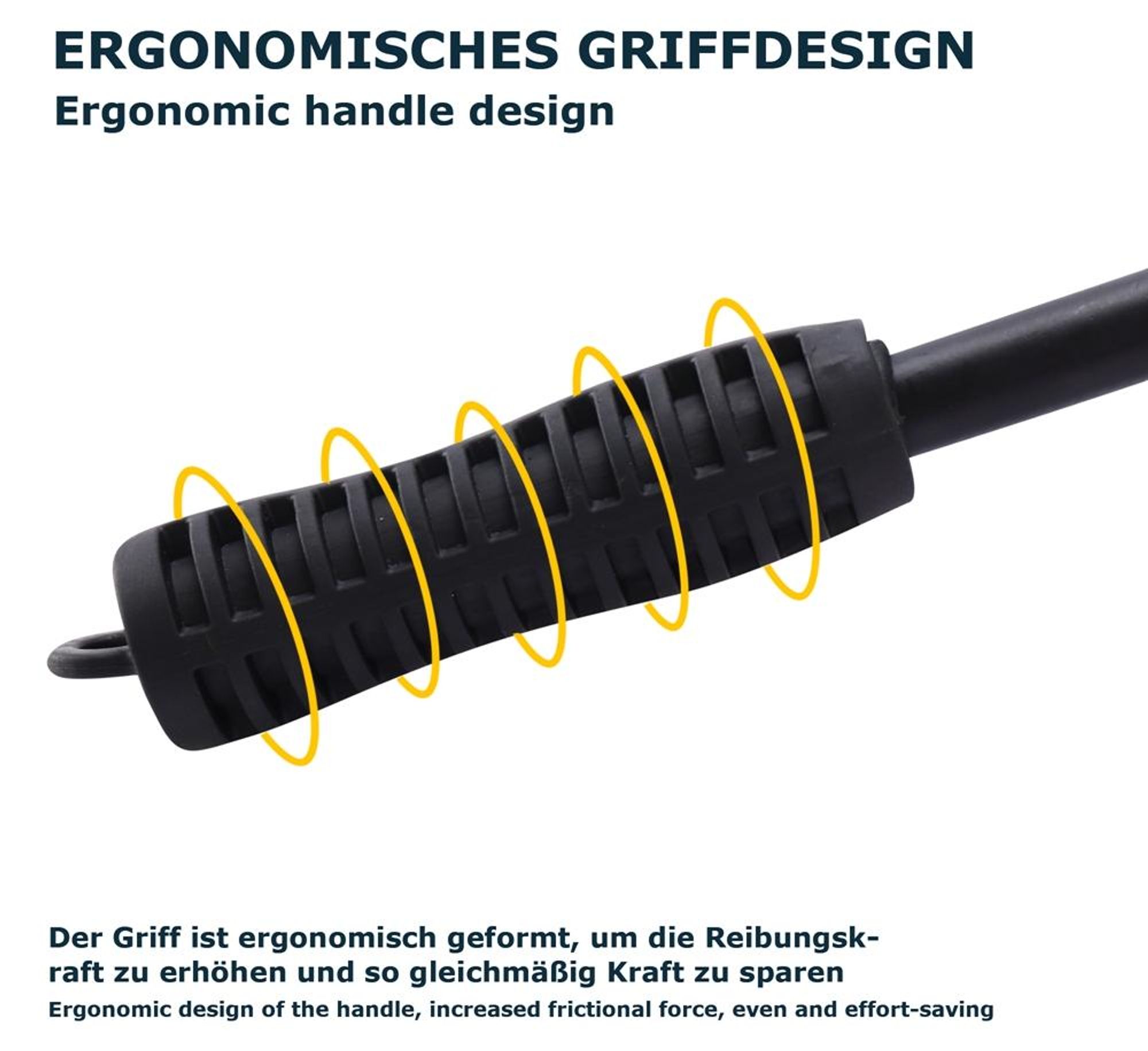 Produktansicht 7