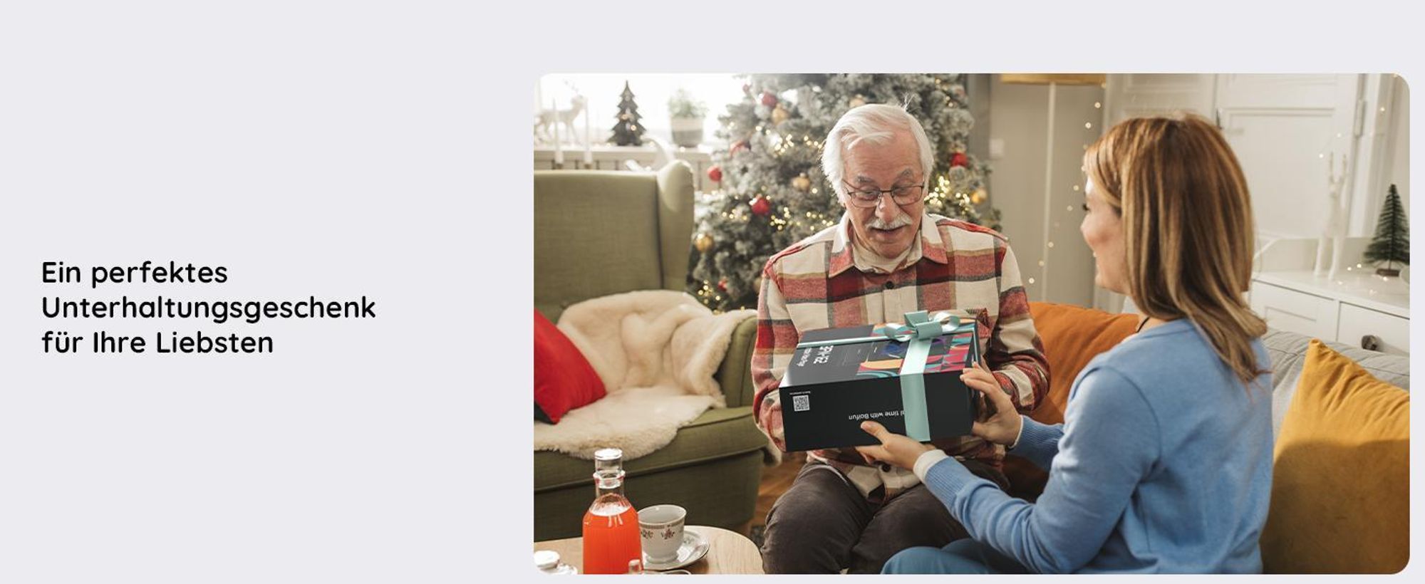Boifun tragbarer DVD-Player mit ATSC-TV und FM-Radio 15,6-Zoll-HD-Schwenkbildschirm integriertem Akku HDMI-Eingang für TV-Stick USB-/TF-Karten