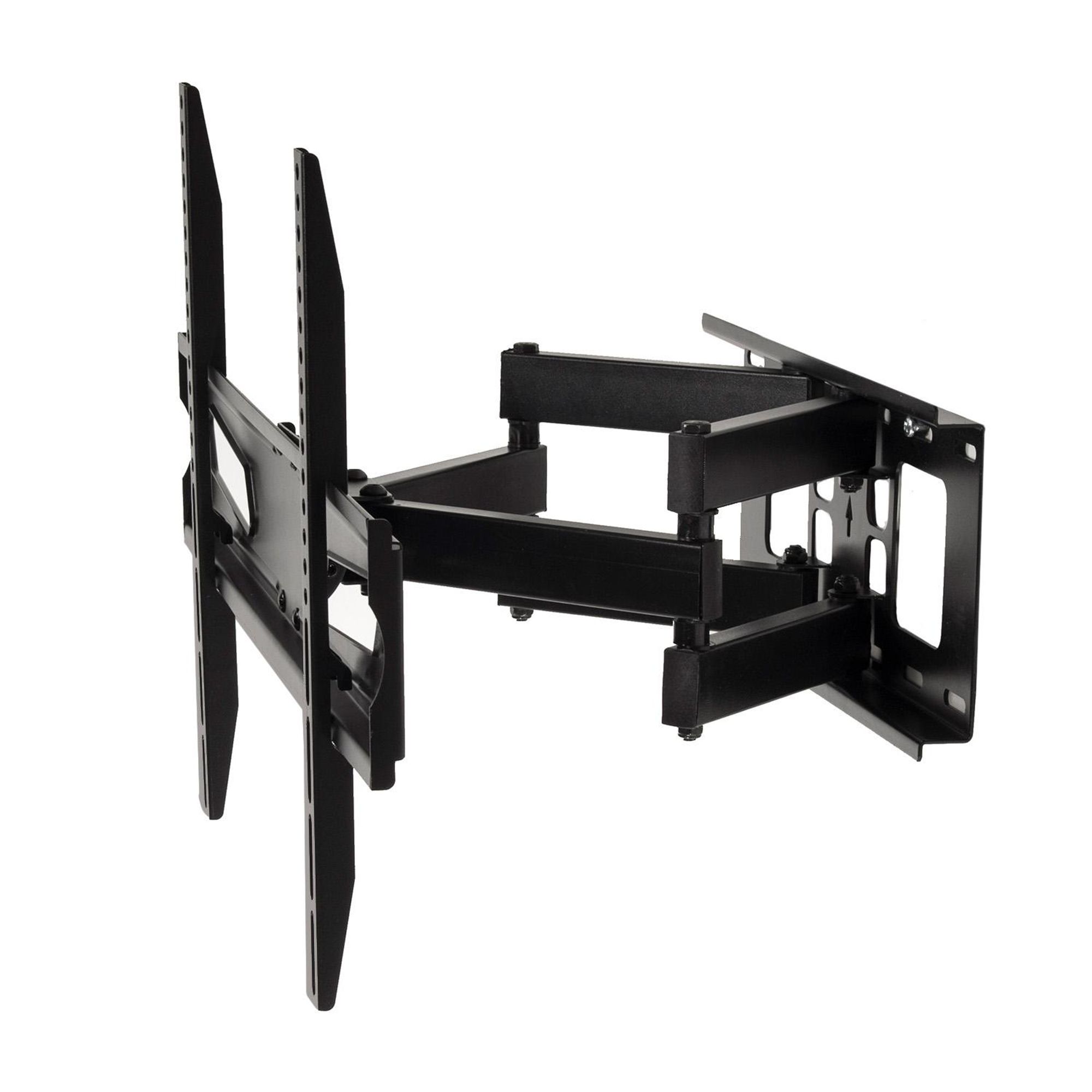 Plasma TV Halterung MC-723 B 37-80" 45kg VESA 600x400 Maclean