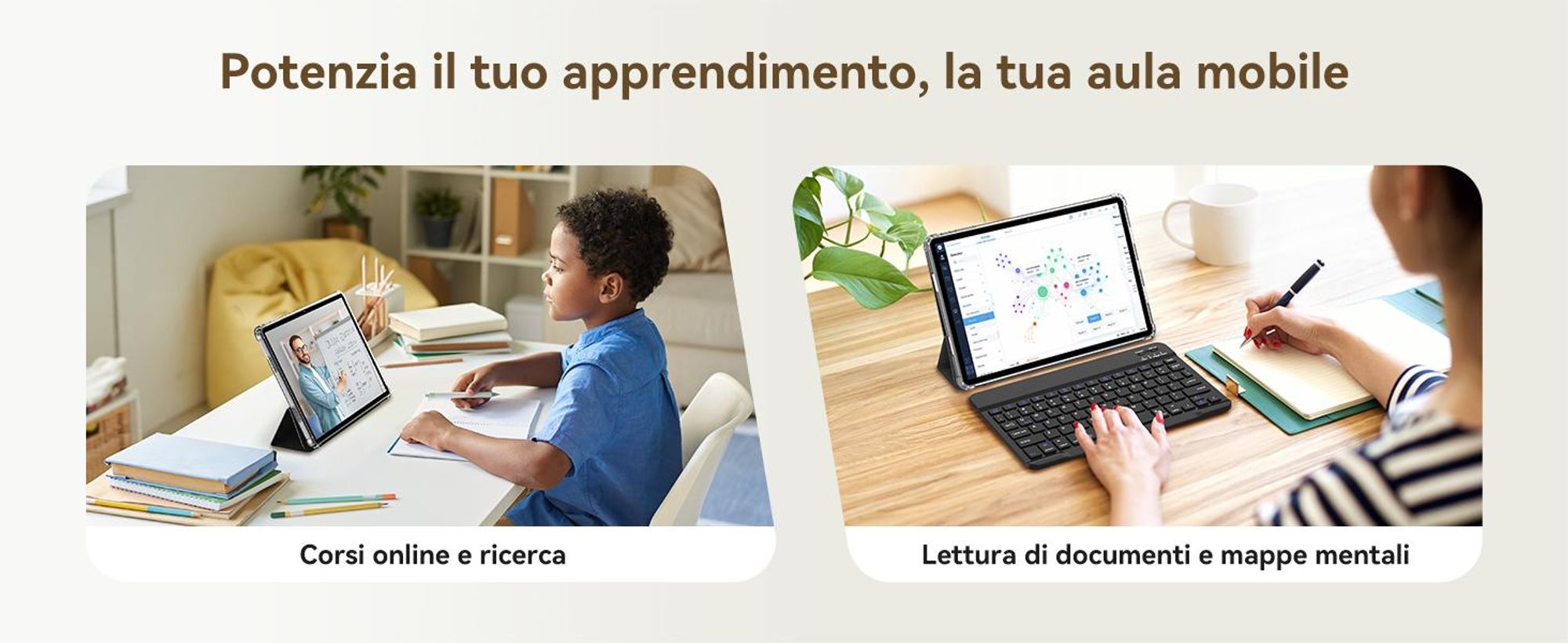 Tablet T12 Pro da 11,5 pollici con display BOE 2.8K, Android 16, processore Helio G100, 32+256GB di memoria, batteria da 8000mAh, dual SIM 4G, riconoscimento facciale, fotocamera da 13MP, con tastiera/mouse/penna/custodia