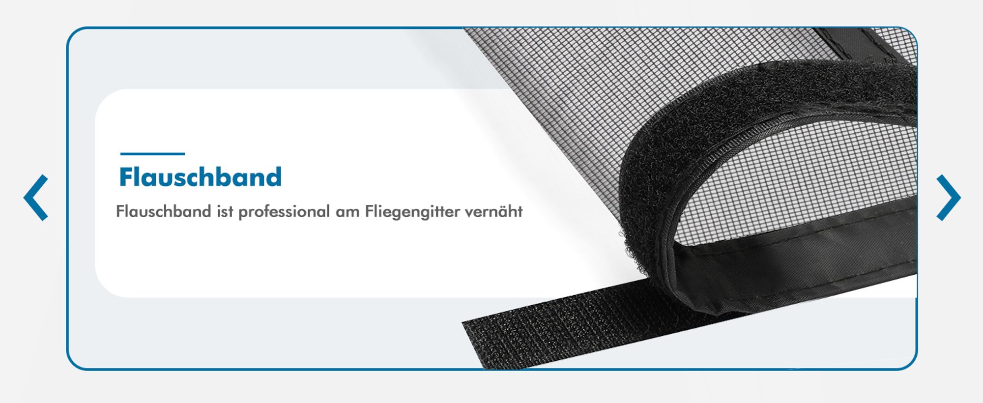 Sekey 80×210 cm Fliegengitter Balkontür Magnet Insektenschutz Tür Fiberglas Insektenschutz ohne Bohren Magnet für  Seitliches Öffnen Gegen Katzenkrat