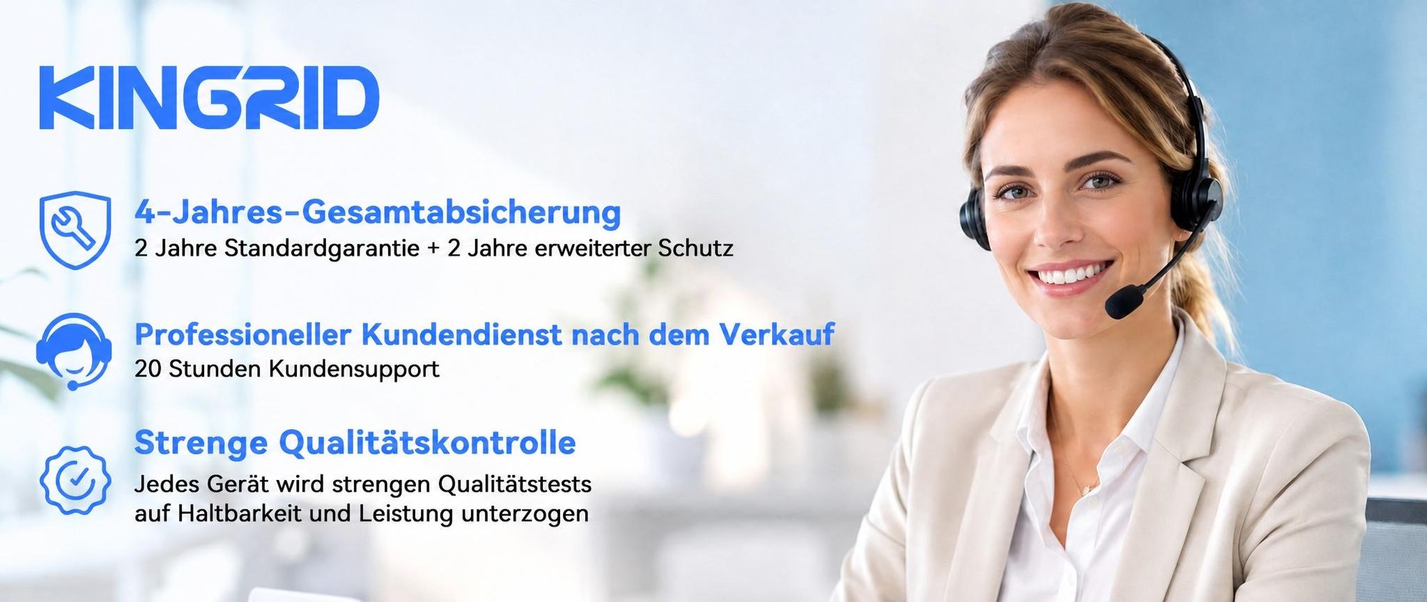 W80 10.1" 120Hz Tablet, 32+128GB/2TB, Android 16, 4G SIM+5G WIFI, Gemini AI 4.0, Widevine L1, 6000mAh, OTG, mit Tastatur/Maus/Stift/Schutzhülle Set