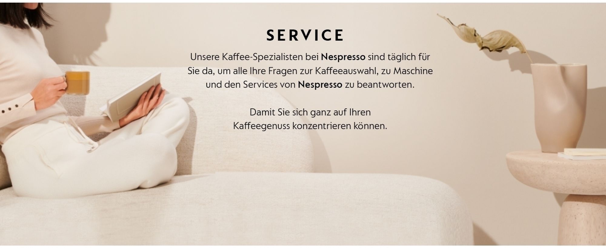NESPRESSO VERTUO Next | Kaffeekapselmaschine von Krups | Hellgrau