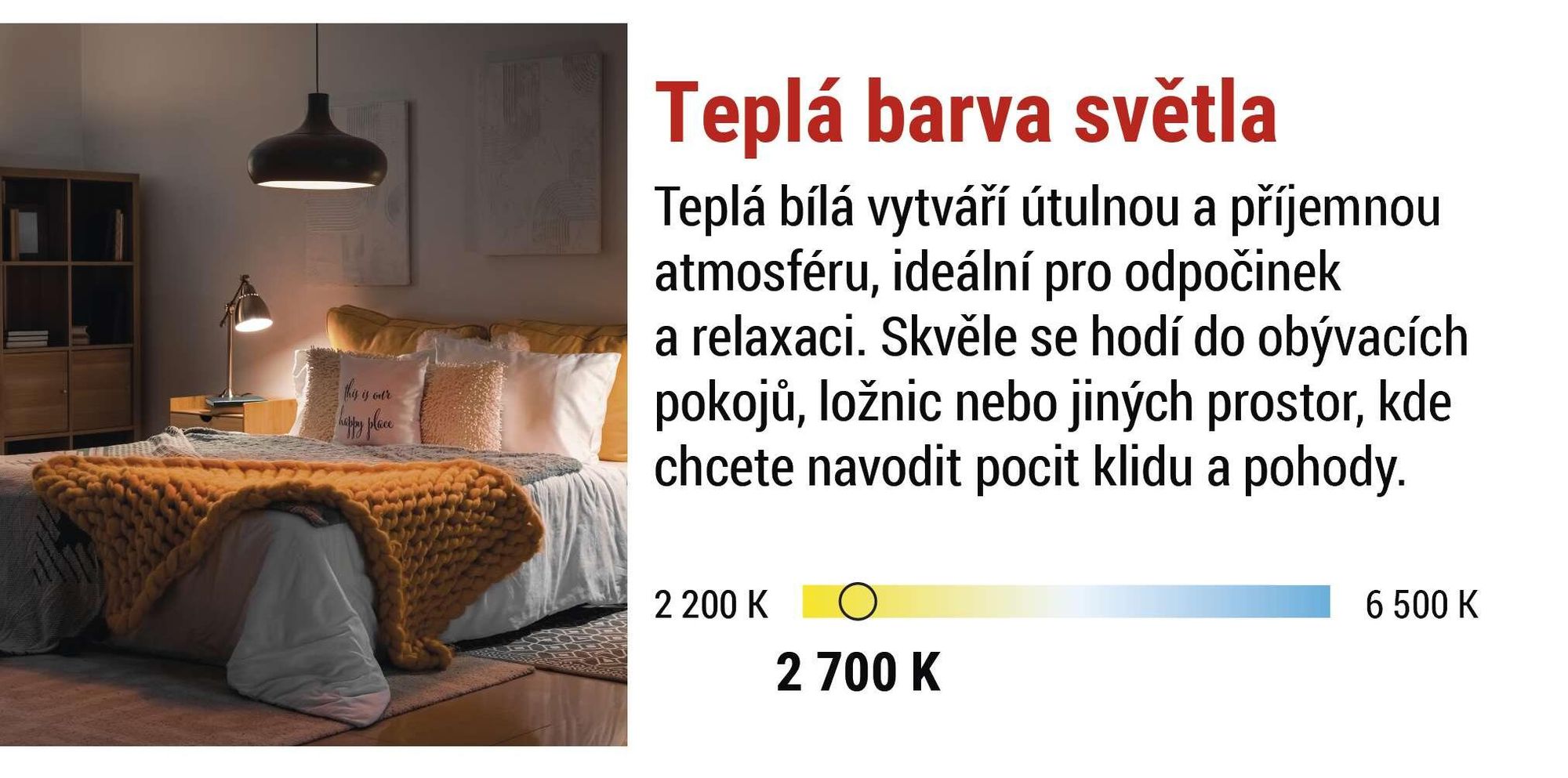 EMOS Stmívatelná halogenová žárovka G9 30 W, patice G9 230 V, jas 340 lm, teplá bílá 2700 K, vysoké barevné podání CRI 99,9, ZE0305