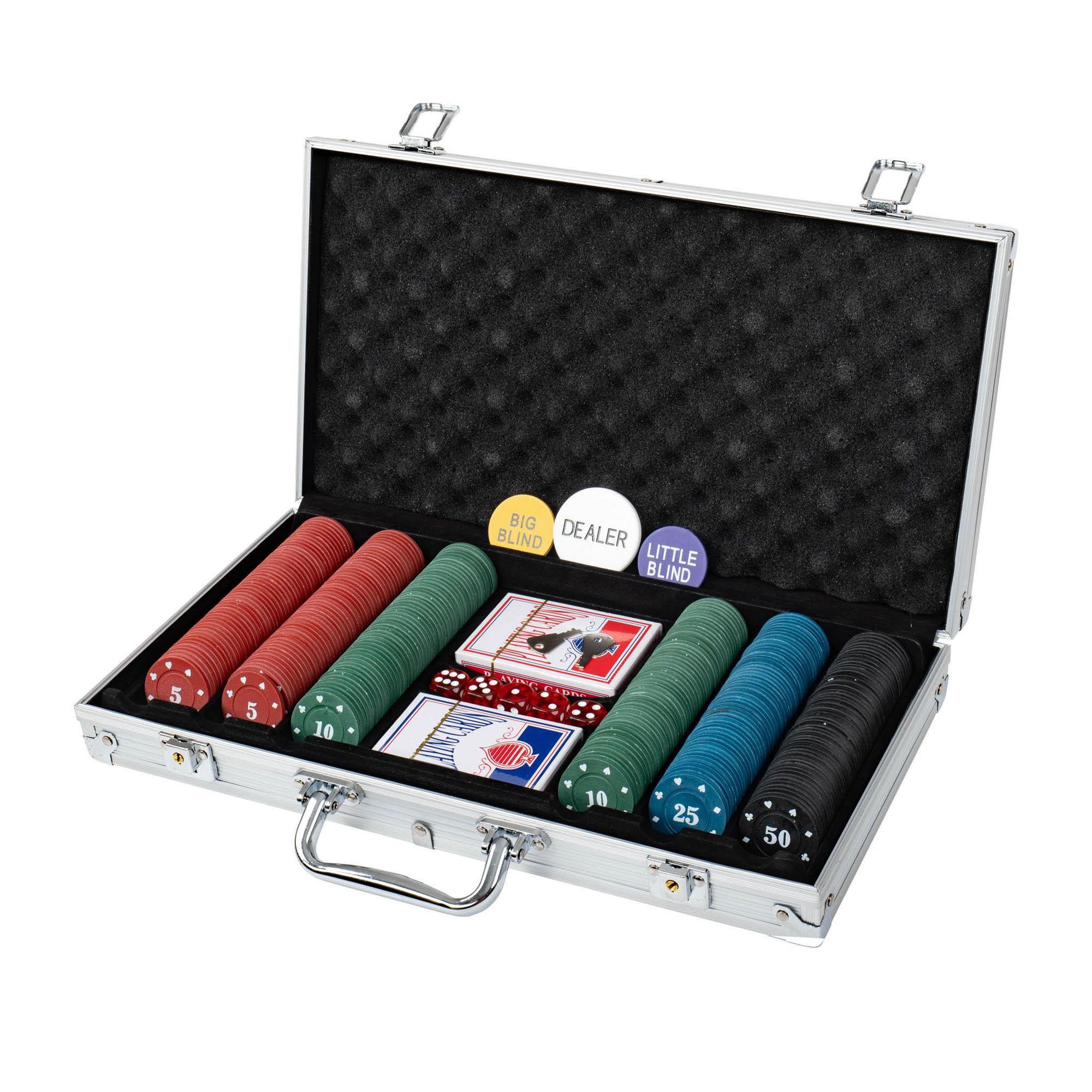 Suchergebnis Auf Für: Casinospiele & Zubehör - Casinospiele & Zubehör