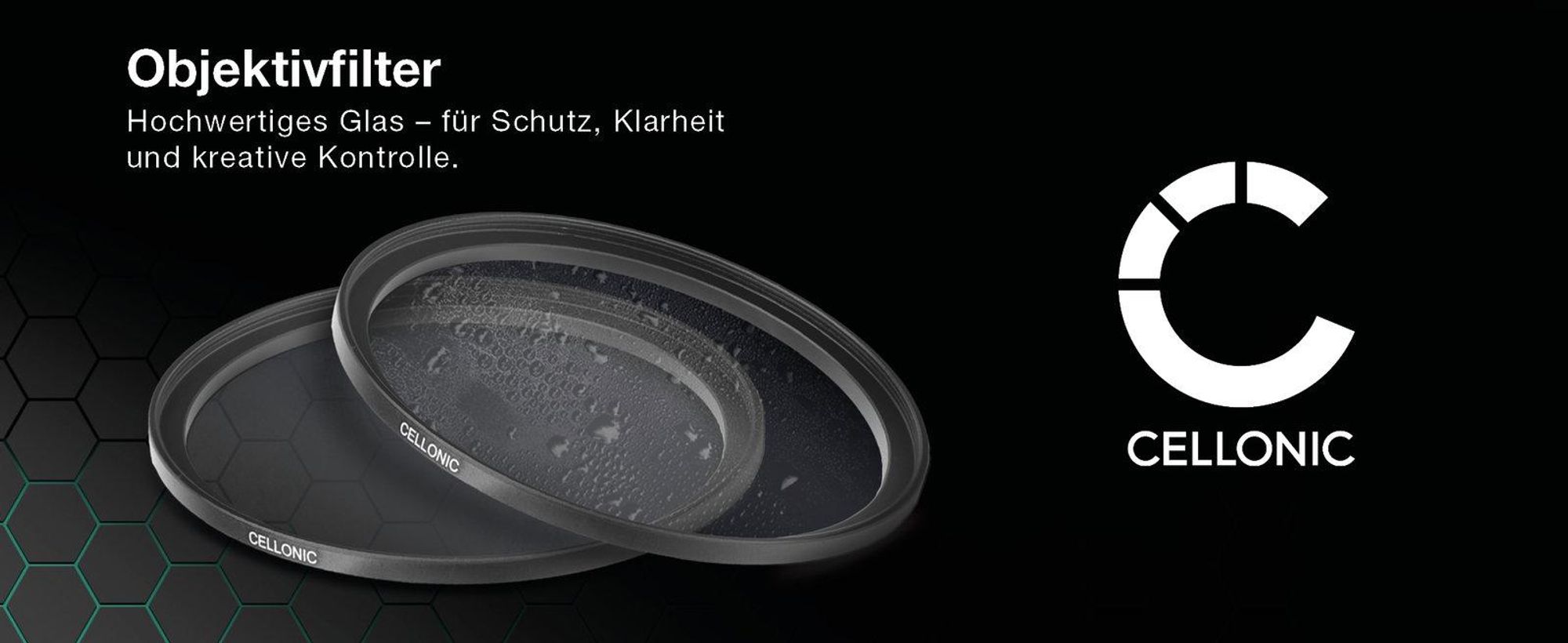 CELLONIC NP-FM500H Dual Schnellladegerät kompatibel mit Sony Alpha A57 A58 SLT-A58 A65 A68 A77 II A99 II A100 A200 A300 A350 A500 A700 A900 R1 DSLR-A200 BC-VM10 Akkuladegerät Ladekabel Dual Ladegerät