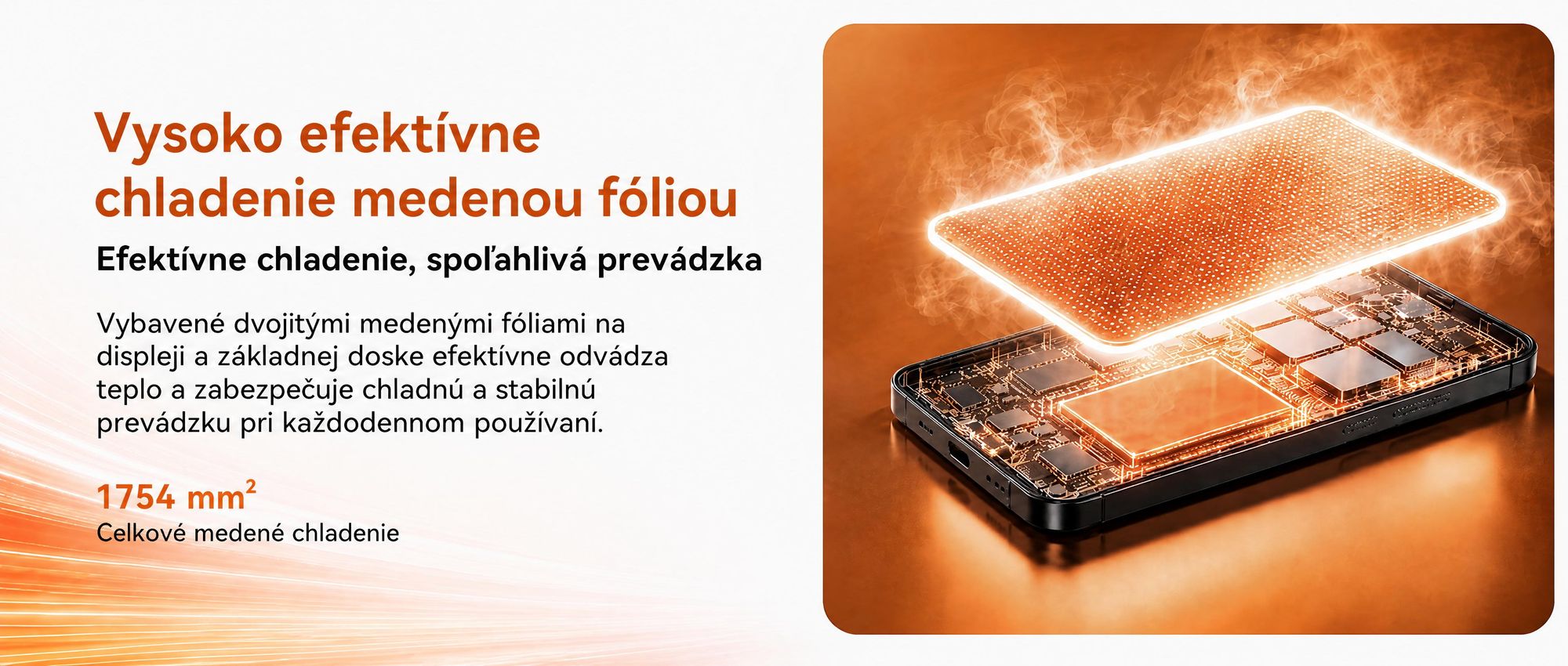 Blackview OSCAL Tiger 12 Android mobilný telefón bez zmluvy, 6,78" smartfón 8GB+128GB (rozšíriteľný), 64MP fotoaparát/5000 mAh/4G dual SIM/odtlačok prsta, sivá