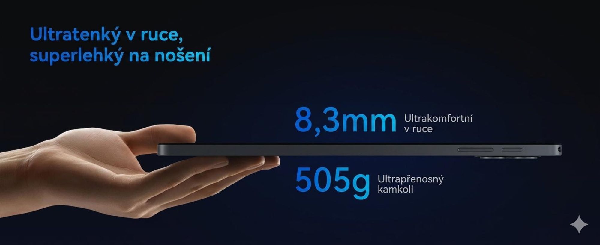 T90 Android 16 tablet s klávesnicí a stylusem - 11"tablet, 24+128GB/2TB TF,1920x1200FHD+, osmijádrový procesor, 8000 mAh, Face ID, 13MP+5MP,GPS