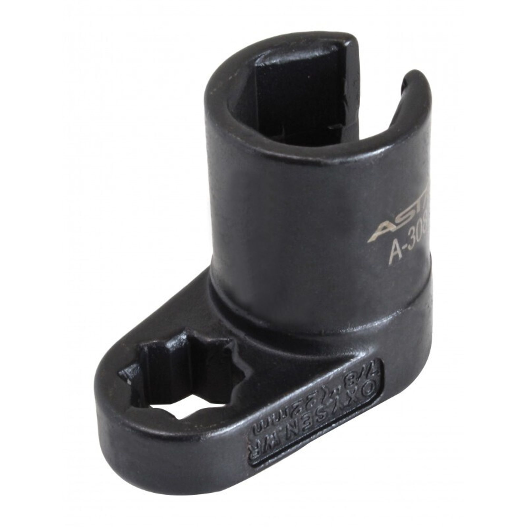 ASTA Lambdasonden-Schlüssel A-308 50mm