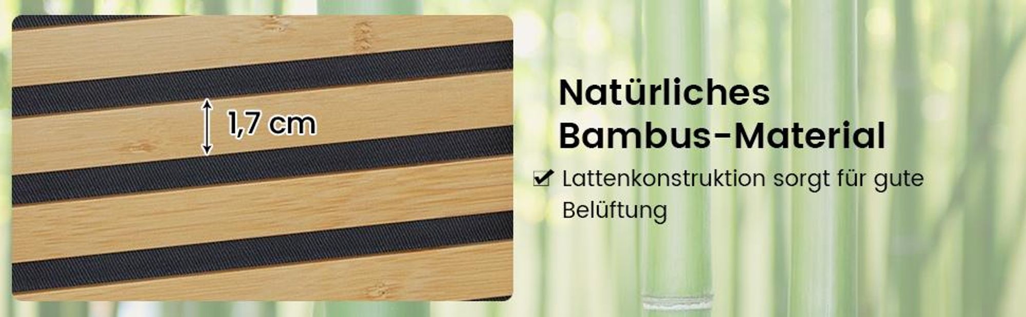 COSTWAY Wäschekorb mit Deckel Groß, 80L Wäschesammler Bambus, Wäschebox mit Wäschesack herausnehmbar & waschbar, Wäschetruhe wäscheschrank für Bad, Schlafzimmer, Wohnzimmer