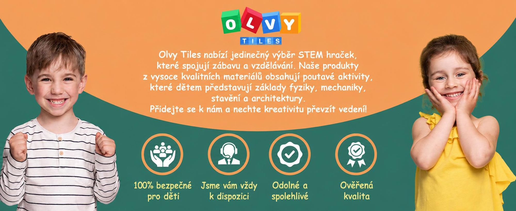Olvy Magnetické stavební bloky 110 ks, Montessori hračky, magnetické dlaždice Děti -magnetické stavební bloky -magnetické stavební hračky džungle, Magna