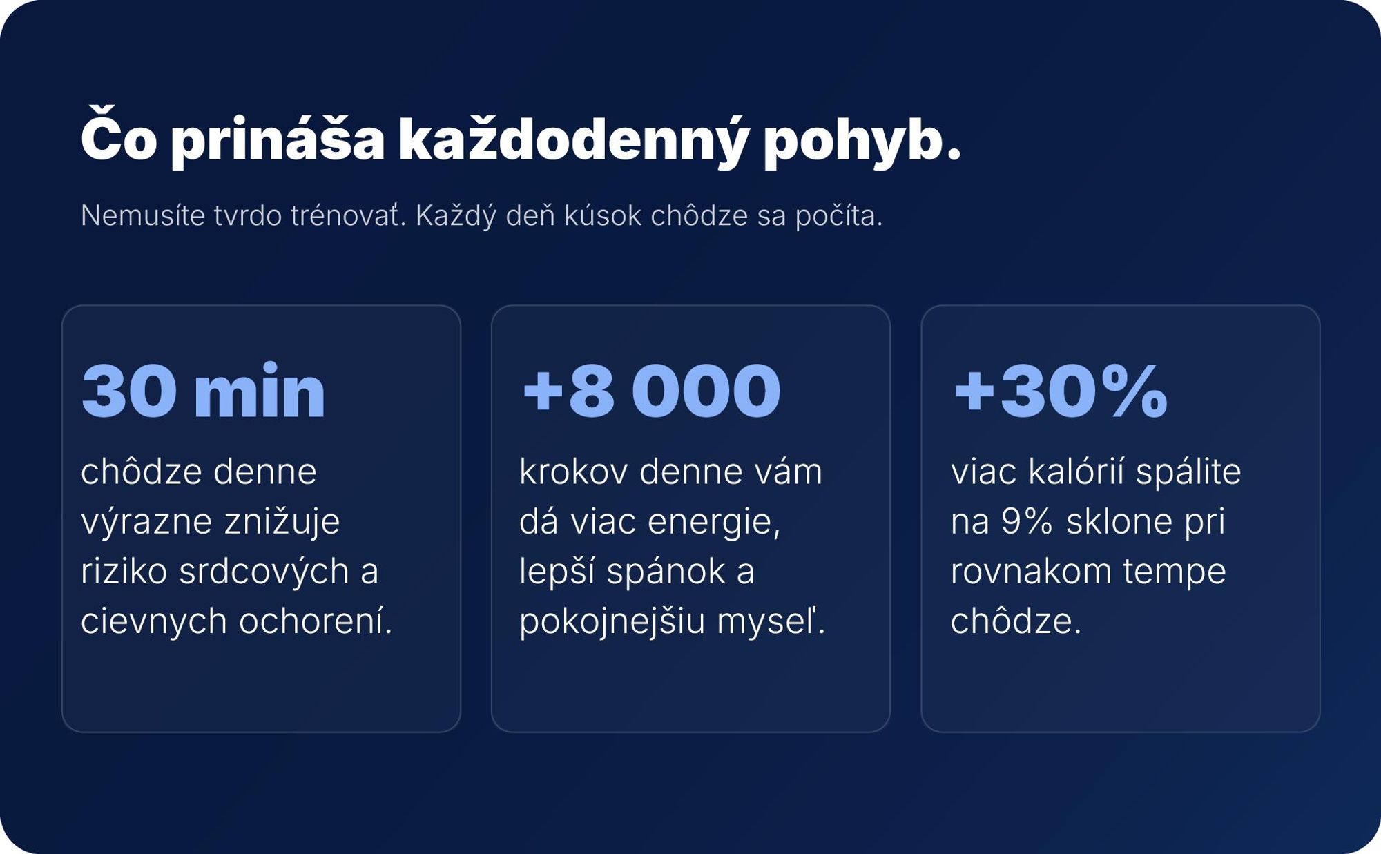 Sportconic Elektrický Bežecký Pás 12 km/h, Skladací Walking Pad Domov Kancelária, 9 % Sklon, LED Displej, Držiak na Tablet