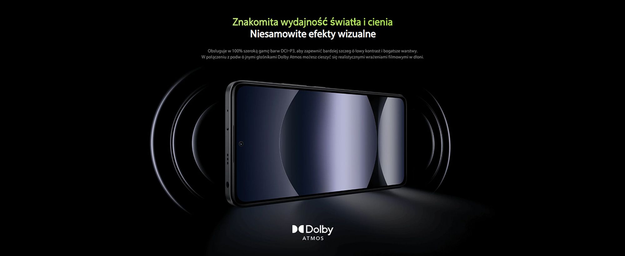 Xiaomi Redmi Note 14, 16,9 cm (6,67"), 2400 x 1080 pikseli, 8 GB, 256 GB, 108 MP, czarny