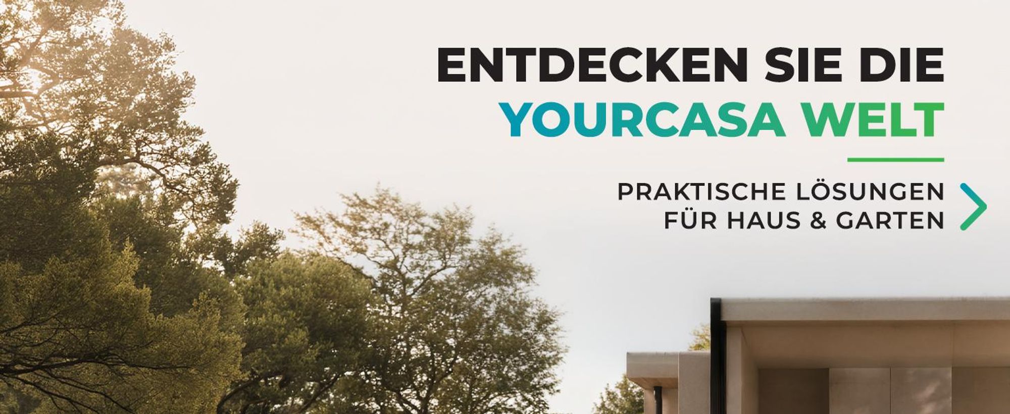 YourCasa Regentonne 230 Liter [Decore Design] - Nachhaltige Bewässerung im Garten Anthrazit