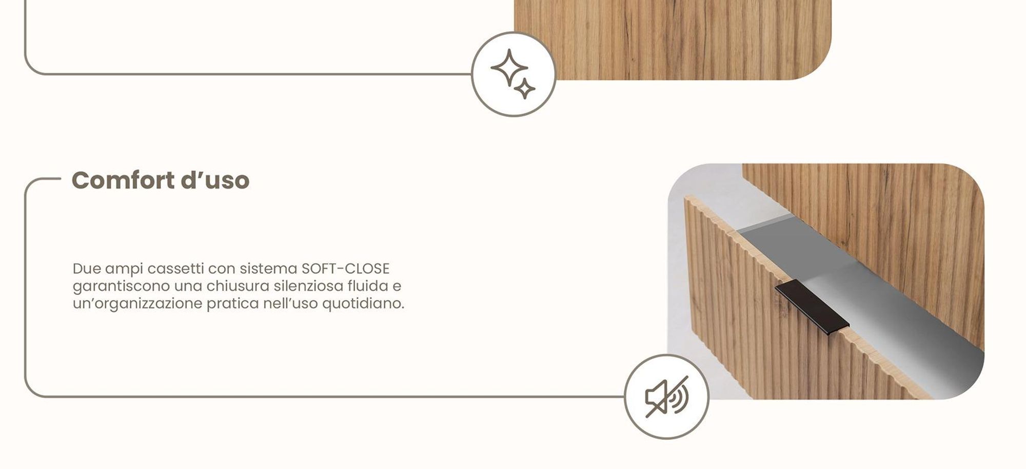 armadietto bagno, rodan, mobile bagno moderno, mobiletto lavabo, Mobiletti con lavabo