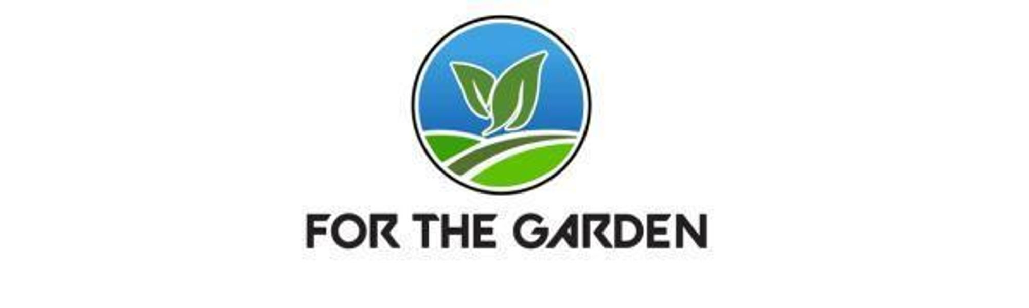 FOR THE GARDEN Stuoia in Salice 180x500 cm – Recinzione Naturale, Frangivento e Frangisole per Balcone e Giardino