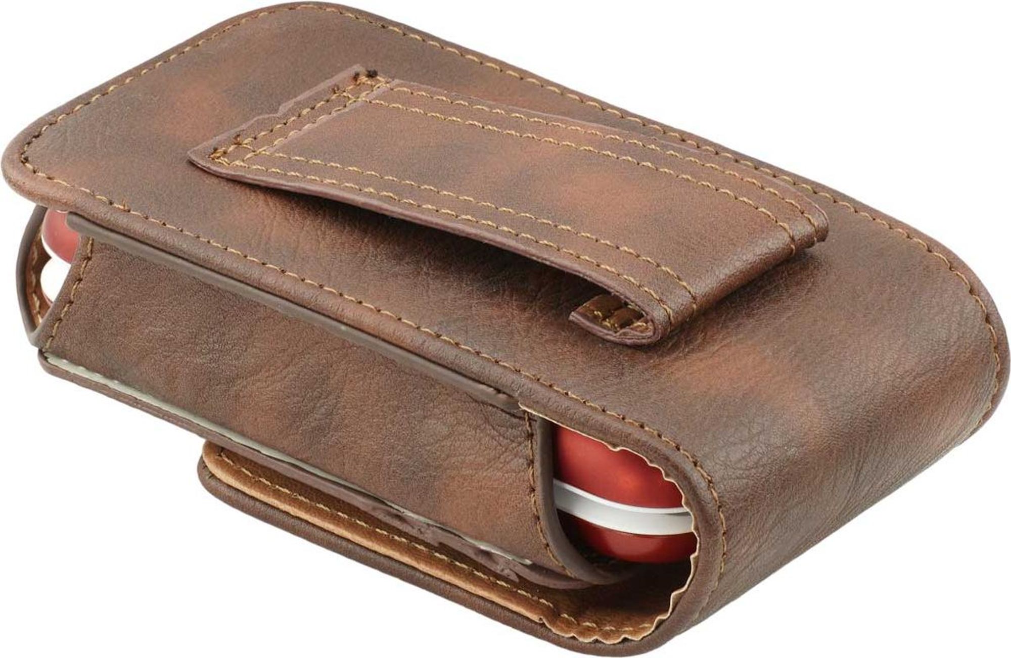 caseroxx Outdoor Tasche für Doro 6820 / 6880 Bild 3