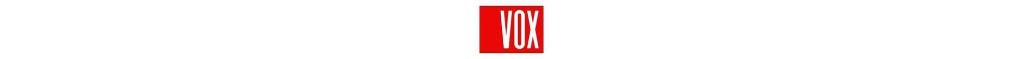 VOX KERRAFRONT Endleiste - Abschlussprofil für Fassadenpaneele aus PVC - Wasserfest und Schlagfest - UV-Beständig - Länge 3M - Nature eiche