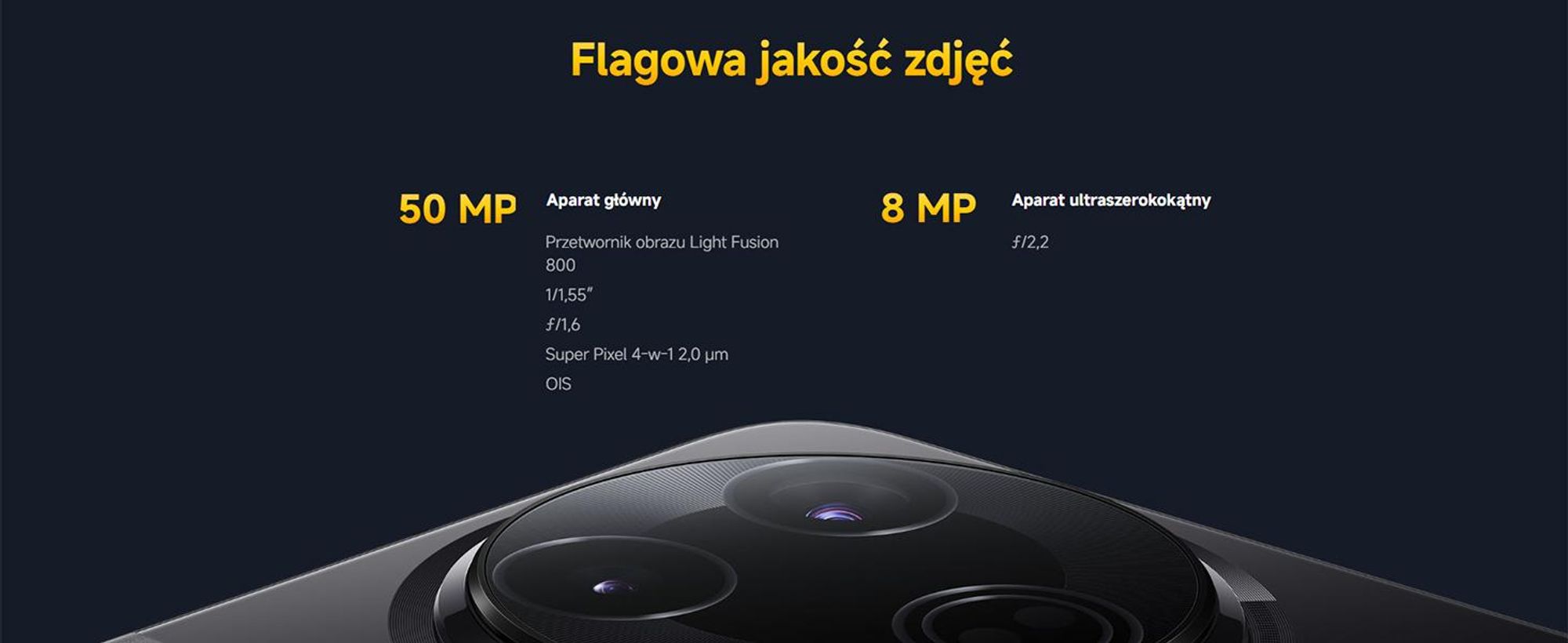 POCO F7 Pro, 16,9 cm (6.67"), 3200 x 1440 px, 12 GB, 512 GB, 50 MP, Niebieski