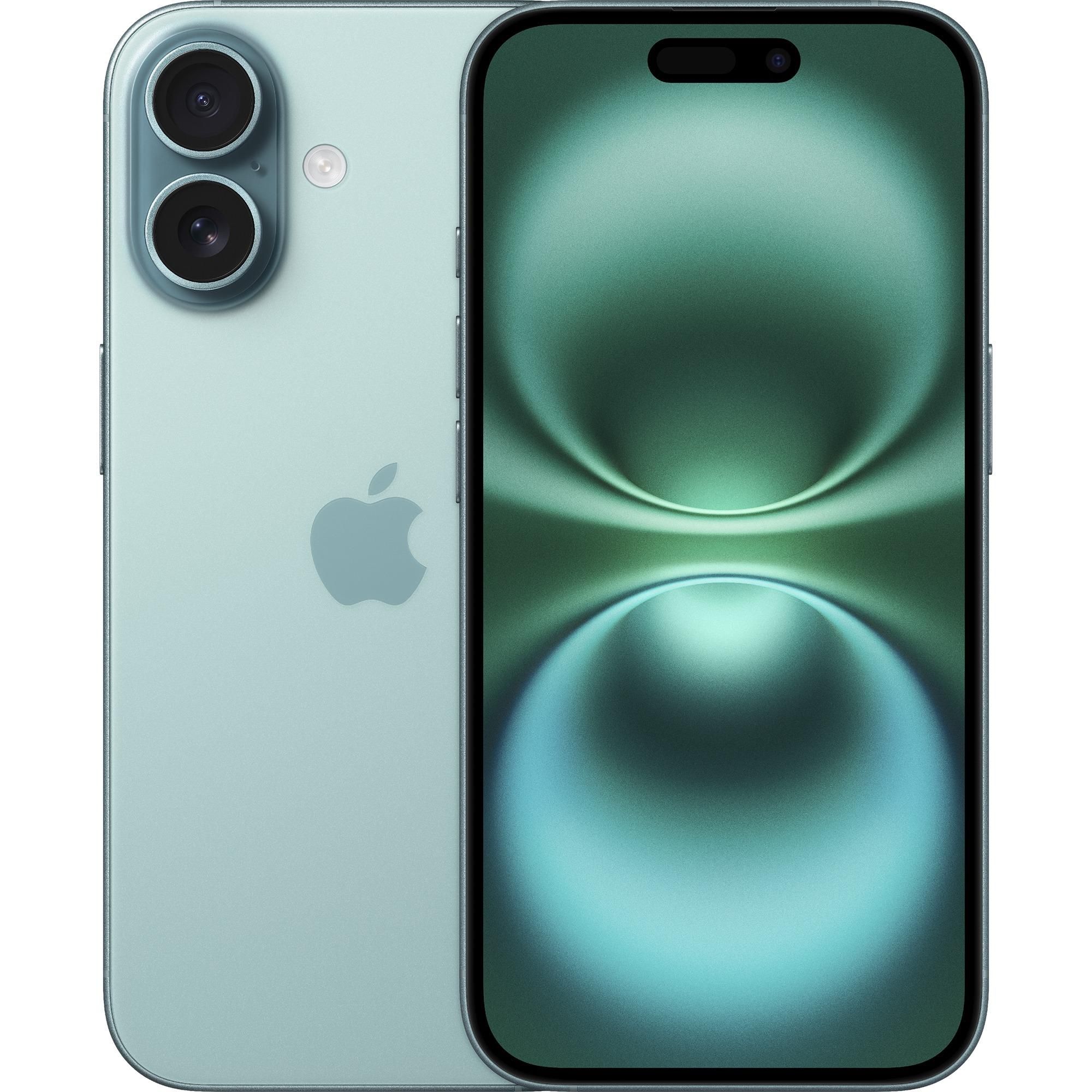 Apple iPhone 16 128GB