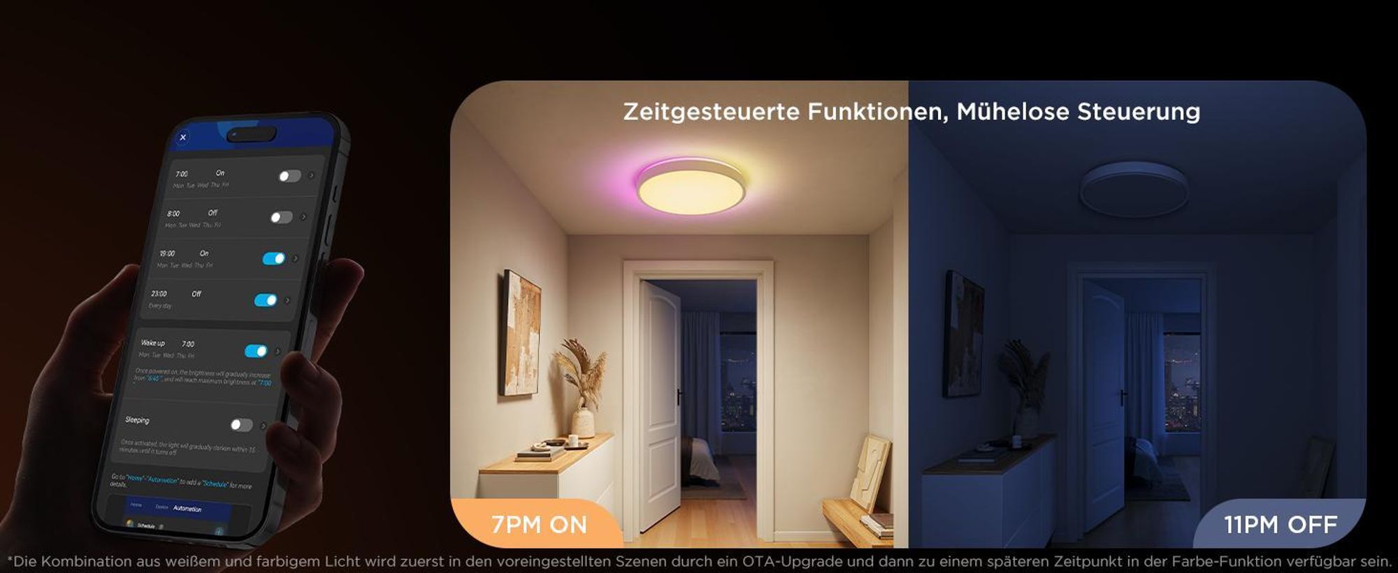 Govee RGBIC TV Light Bar Kopen? | We ❤️ Smart
