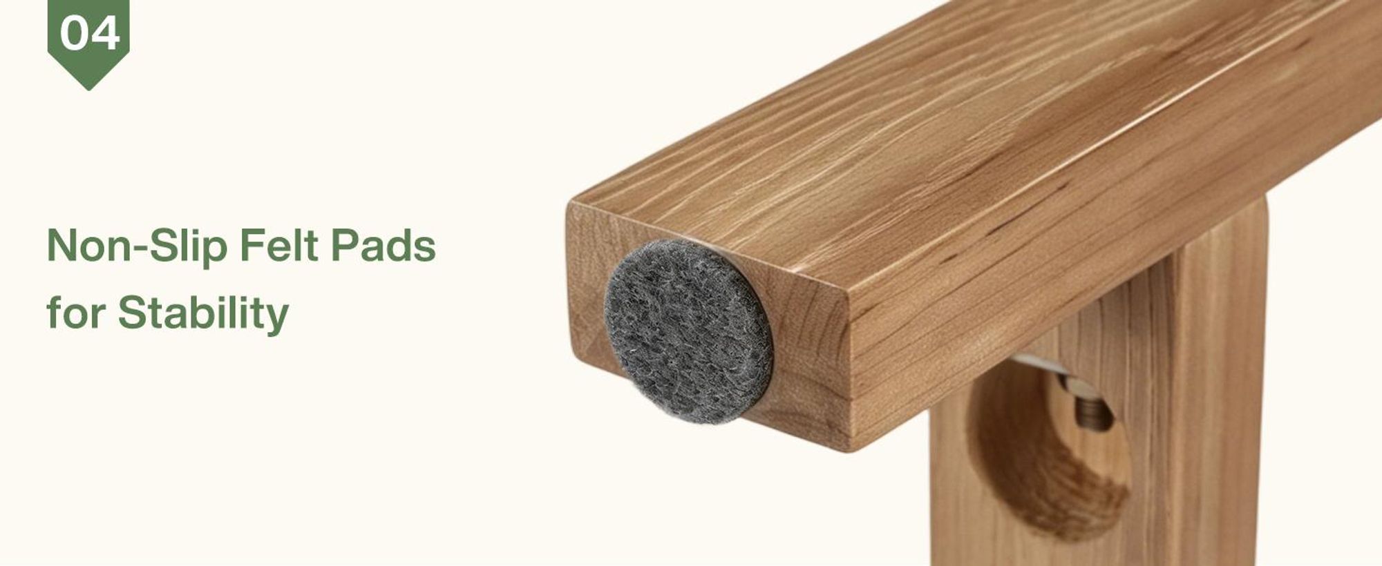 Massivholz-Konsolentisch, 160 cm Landhaus-Eingangstisch mit 2 Schubladen, rechteckige Sofatisch Akzenttische für Eingangsbereich, Flur, Wohnzimmer
