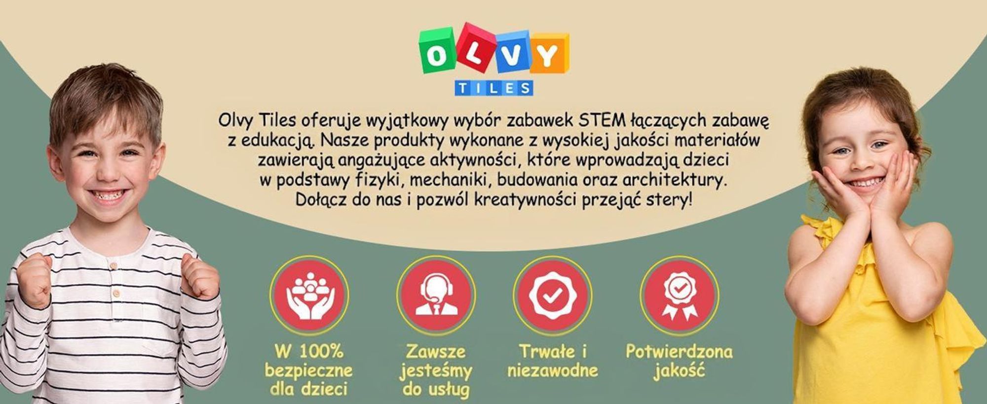 Olvy Magnetyczne klocki konstrukcyjne Zabawka Montessori - Magnetyczne płytki dla dzieci - Magnetyczne klocki konstrukcyjne - Magnetyczna zabawka konstrukcyjna od 3 lat - Mistrz konstrukcji