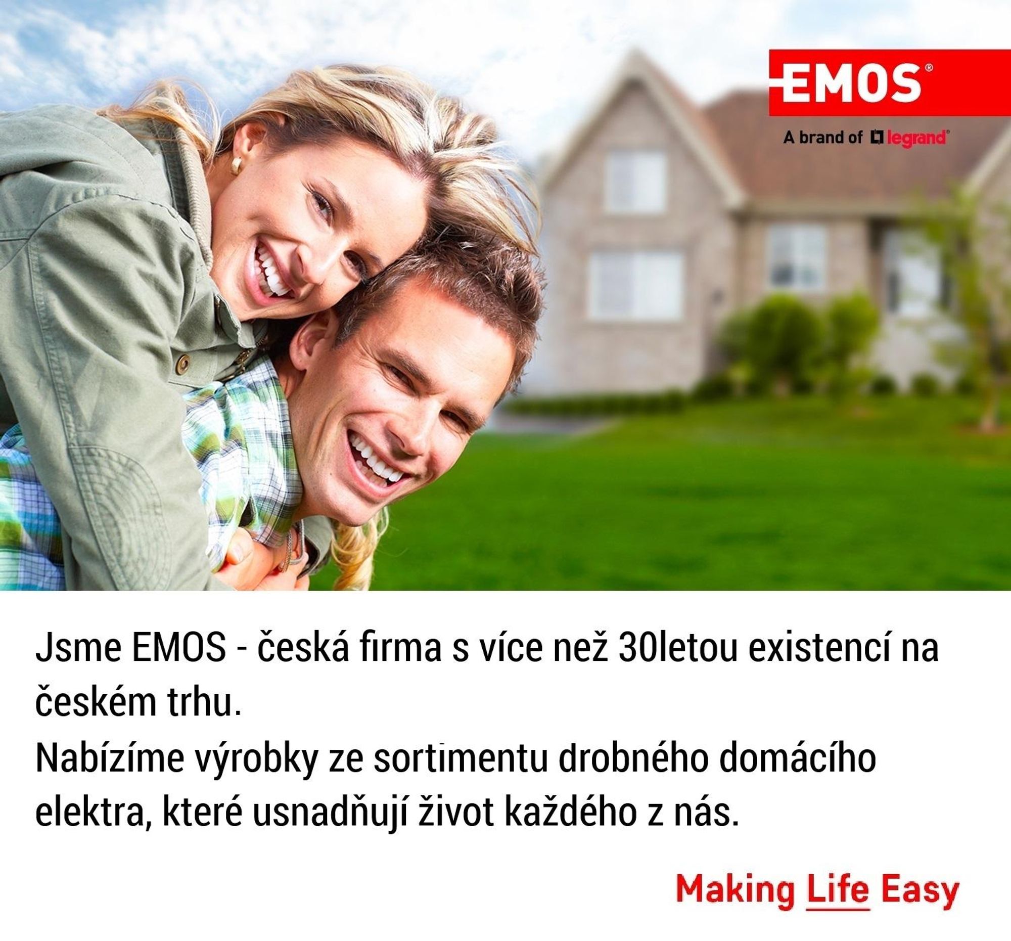 EMOS GoSmart automatické krmítko 4l, WLAN Pet Care s aplikací, pro kočky a psy s plánem, hlasovým záznamem, dávkováním 1-10 jídel, černá barva