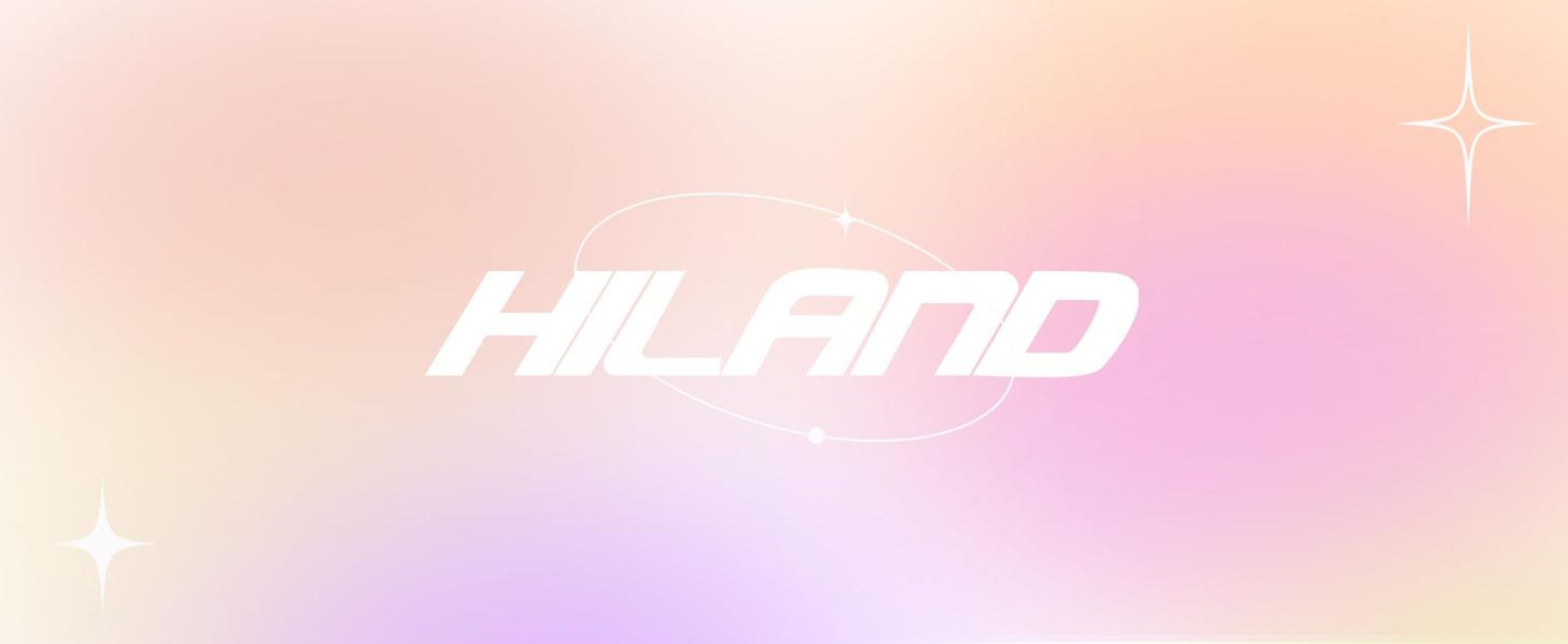 HILAND Joystar 14 Zoll Kinderfahrrad mit Stützrädern, Puppenfahrradsitz, Luftschlangen, Korb, Klingel, DIY-Aufklebern, Schutzblechen, für Mädchen,Rosa