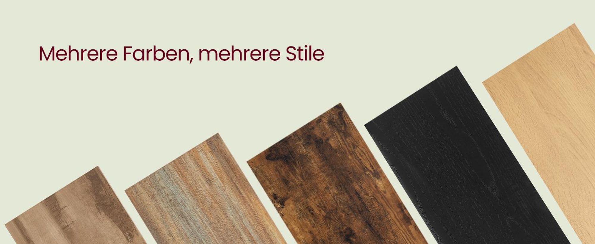 VASAGLE Aufbewahrungsregal, mit 14 Ablagen, Bücherregal, Industrie-Design, goldeichenfarben-weiß